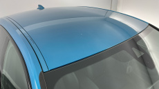 BMW 2 Series 220d M Sport 4dr Step Auto Diesel Saloon